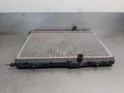 Radiator 1330G3 Citro?n Xsara (N1) Schr?gheck 1.6 16V (TU5JP4(NFU)) TU5JP4(NFU)