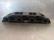 AnsaugkrÃ¼mmer 8200514907 Renault II Furgoneta (FD) 2.5 dCi 120
