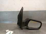 Außenspiegel Rechts 2N1117682AT Ford (JU_) 1.4