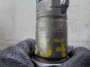 Kraftstoff-Injector LCR6735201D Citroën CITROËN 1.9 D Armonia