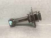 Motorhalter 21950H8150 Kia Stonic (YB) SUV 1.0i T-GDi 12V (G3LC)