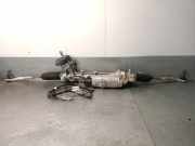 Lenkgetriebe 490018613R Renault SCÉNIC IV (J9_) 1.5 dCi 110