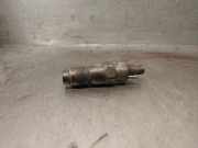 Kraftstoff-Injector 13512245810 BMW 3 serie (E36/4) Limousine 318 tds (M41-D17(174T1))