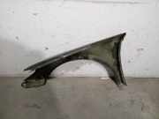 Kotfl?gel Rechts Vorne 3C8821022 Volkswagen Passat CC (357) Coup? 2.0 TDI 16V 4Motion (CBAB(Euro 4)) CBAB(Euro 4)