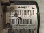 Abs Pumpe P05105142 Dodge Caliber Schrägheck 2.0 16V (ECN)