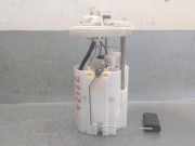 Tankschwimmer 13436579 Opel E (X15) 1.4 LPG (08, 68)