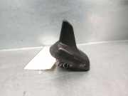 Antenne 5Q0035507P Volkswagen (AD1, AX1) 2.0 TDI 4motion