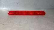 Dritte Bremsleuchte 9811325980 Opel C Furgoneta (K0) 1.5