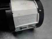 Lichtschalter 7L6941435K Volkswagen Touareg (7LA/7L6) SUV 2.5 TDI R5 (BAC) BAC