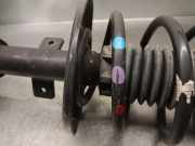 Stoßdämpfer Rechts Vorne 9833305880 Opel Combo Life/Tour Großraumlimousine 1.5 CDTI 130 (D15DTH(DV5RC))