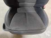 Sitz Rechts Vorne 4942907 Peugeot 407 SW (6E) Kombi 2.0 HDiF 16V (DW10BTED4(RHR))