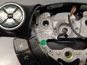 Nebelscheinwerfer Rechts Vorne 922023K0 Hyundai Sonata Limousine 2.0 CRDI VGT 16V (D4EA)