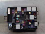 Sicherungskasten 95462803 Daewoo / Chevrolet Aveo Schrägheck 1.2 16V (A12XER)