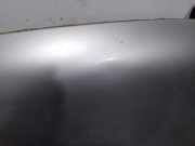 Motorhaube 1346687 Ford Fusion Kombi 1.4 TDCi (F6JA)