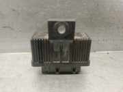 Vorgl?h Relais 51793487 Fiat Linea (323AX) Limousine 1.3 D Multijet 16V VGT (199.A.3000)