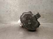 Drosselklappe 9830171480 Peugeot 2008 (UD/UK/UR/US/UX) Großraumlimousine 1.5 BlueHDi 110 (YHS)