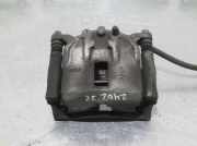 Bremssattel Links Vorne 3226B Honda Civic (FK/FN) Schrägheck 1.8i VTEC 16V (R18A2)