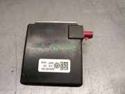 Antenne 3G9035534 Volkswagen Taigo SUV 1.0 TSI 110 12V (DLAA) DLAA