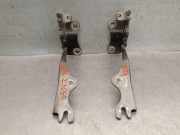Motorhaubescharnier EG2152410B Mazda (ER) 2.3 MZR DISI Turbo AWD (ER3P)