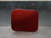 Tankklappe 3381171 Nissan Terrano II (R20/TR50) Geländewagen 2.7 SE TD (TD27T)