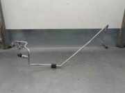 Klima Leitung 5N0820741B Volkswagen Tiguan (5N1/2) SUV 2.0 TDI 16V (CBAB) CBAB