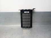 Heizwiderstand A52102800 Renault ZOE (BFM_) ZOE
