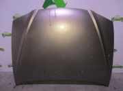 Motorhaube K2SA52310A Kia Shuma II Schrägheck 1.6 16V (GA6D)