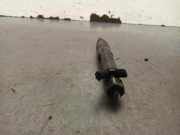 Kraftstoff-Injector 028130201G Audi 80 (B4) Limousine 1.9 TDI (1Z)