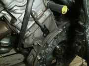 ?lfiltergeh?use 1520000Q0D Nissan NV 200 (M20M) Van 1.5 dCi 86 (K9K)