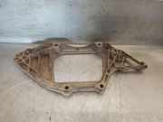 GetriebestÃ¼tze 8K0599287 Audi C7 Avant (4G5, 4GD) 3.0 TDI quattro