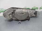 Scheinwerfer Links 1305235322 Ford Mondeo II Limousine 1.8i 16V E2/96 EEC (RKB)