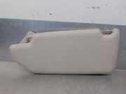 Sonnenblende Rechts 39995460 Volvo S60 I (RS/HV) Limousine 2.4 T 20V (B5244T3)