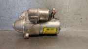 Anlasser 3610003701 Hyundai i30 Fastback (PDEBA/PEDBC) Liftback 1.4 T-GDI 16V (G4LD)