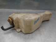 Ausgleichbehälter - - 45642SA000 Subaru Forester (SG) SUV 2.0 16V X (EJ204)