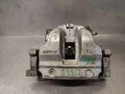 Bremssattel Links Vorne 32373383 Volvo XC40 (XZ) SUV Single Motor Extended Range 82 kWh (CCJDG)
