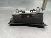 Airbag Beifahrer 96379999ZE Citroën C2 (JM) Schrägheck 3-drs 1.4 HDI (DV4TD(8HZ))