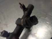 Einspritzd?sen D?senstock 315004X500 Kia Carnival 2 (FIB/FLD) Gro?raumlimousine 2.9 HPDi 16V (J3(CRDI))