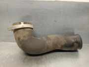 Schlauch 1K0145832AQ Seat Altea XL (5P5) Großraumlimousine 2.0 TDI 16V (CFHC)