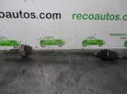 Antriebswelle Links Hinten 396008H510 Nissan X-Trail (T30) SUV 2.2 dCi 16V 4x4 (YD22ETi)
