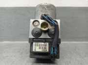 Abs Pumpe 5390000 Saab 9-5 (YS3E) Limousine 2.3t 16V (B235E)