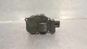 Luftklappe Stellmotor EFB331 BMW 3 serie (E92) Coupé 320d 16V (N47-D20C)