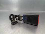 Gürtelschnalle 3C0857740B Volkswagen Passat Variant (3C5) Kombi 2.0 TDI 16V 140 (CBAB) CBAB