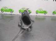 Ansaugkrümmer Toyota Corolla Verso (R10/11) Großraumlimousine 2.0 D-4D 16V (1CD-FTV)