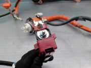 Kabel 821640D010G Toyota Yaris III (P13) Schr?gheck 1.5 16V Hybrid (1NZ-FXE)