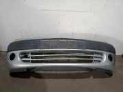 StoÃŸstange Vorne 7401R4 CitroÃ«n Xsara Picasso (CH) GroÃŸraumlimousine 1.6 (TU5JP(NFV)) TU5JP(NFV)