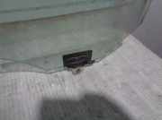 Türscheibe Links Vorne - 43R000135 Nissan Micra (K13) Schrägheck 1.2 12V (HR12DE)