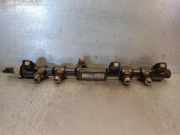 Einspritzdüsen Düsenstock 2S7Q9D280AD Jaguar I (X400) 2.0 D
