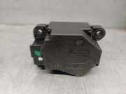 Luftklappe Stellmotor 6G9N19E616 Volvo V60 I (FW/GW) Kombi 2.0 D3 20V (D5204T2)