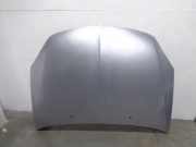 Motorhaube MN150618 Mitsubishi Lancer Wagon (CS/CT) Kombi 1.6 16V (4G18)