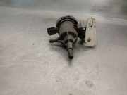 Evap Ventil A0014760532 Mercedes-Benz E (W212) Limousine E-500 4.7 V8 32V 4-Matic (M278.922)